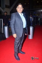 Filmfare Awards 2017